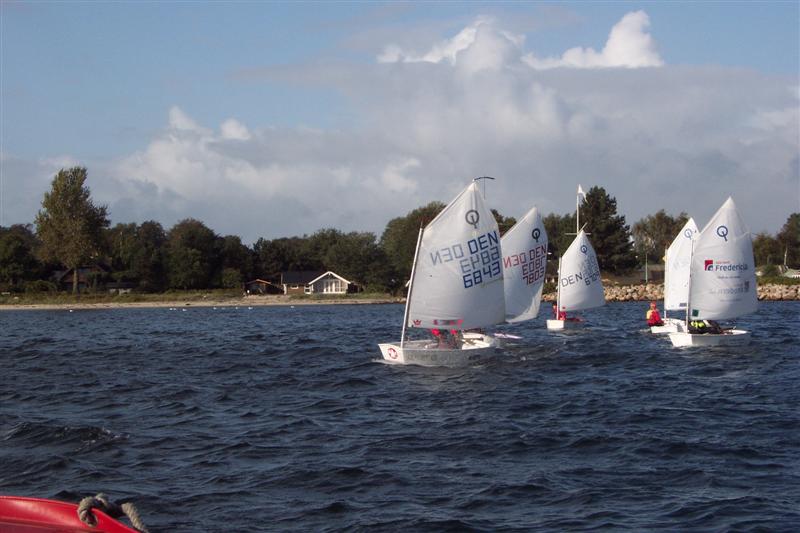 Vis 20061007-105248.jpg i fuld st�rrelse